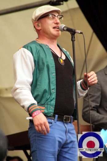 Flo Mega (D) 27. Summer Jam Festival - Fuehlinger See, Koeln - Green Stage 08. Juli 2012 (20).JPG